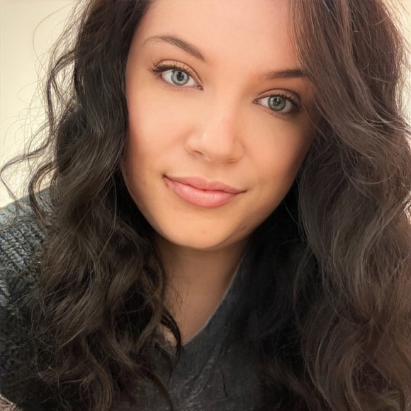 Meet your Posher, Robin - Picture 1 of 1